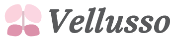 Vellusso